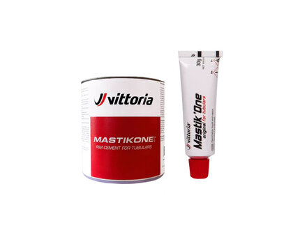 Vittoria Vittoria Mastik One Tubular Tire Glue