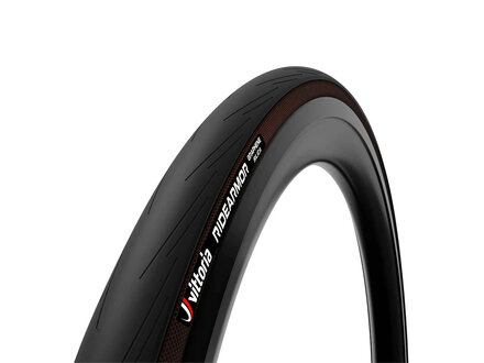 Vittoria Vittoria RideArmor G2.0 TLR Road Bicycle Tire