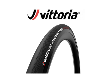 Vittoria Vittoria Rubino Pro G2.0 Tubular Road Tire