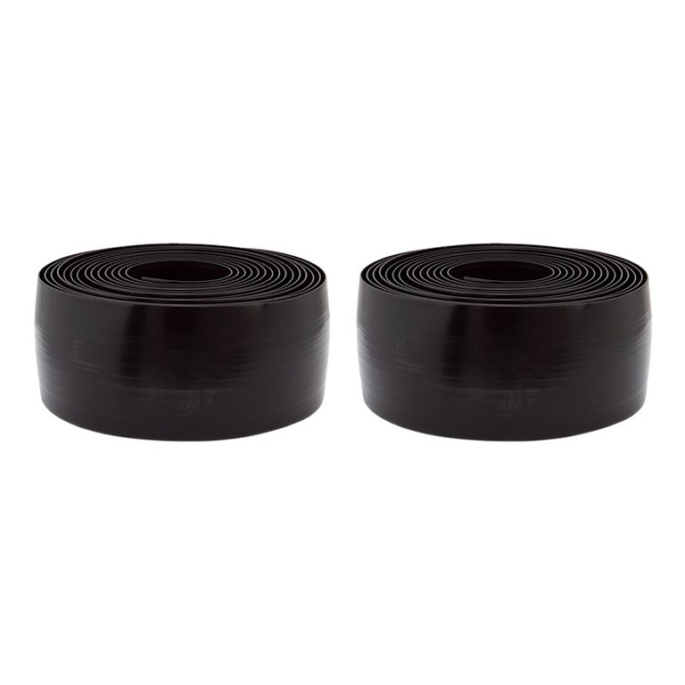 EARTHGUARD Earthguards Tire Liner 2-Pack HYBRID 700x32-42 / 27.5x1.5-1.75"