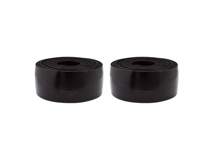 EARTHGUARD Earthguards Tire Liner 2-Pack HYBRID 700x32-42 / 27.5x1.5-1.75"