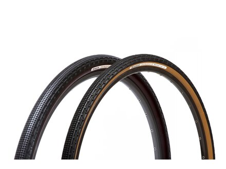 Panaracer Panaracer Gravelking SK Plus+ Gravel Tire