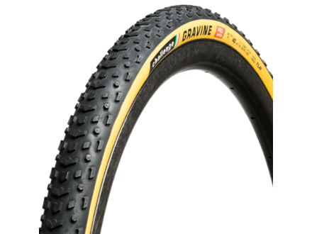 Challenge Challenge Gravine Pro TLR