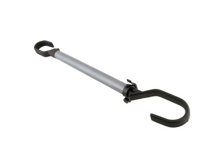 Sunlite Sunlite Car Rack Crossbar Adapter