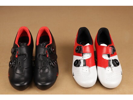 Vittoria Shoes Vittoria Veloce Carbon Sole Road Cycling Shoes