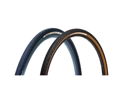 Panaracer Panaracer Gravelking SK Tubeless Ready