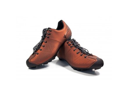 Vittoria Shoes Vittoria Tierra Gravel Shoe