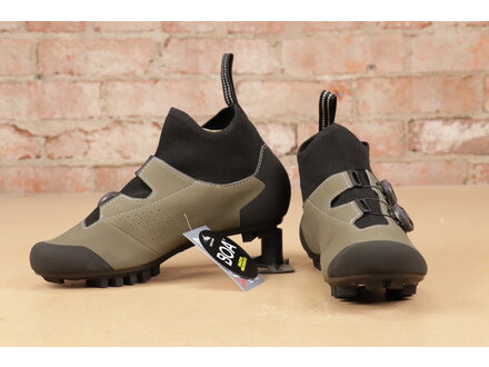 Vittoria Shoes Vittoria Sierra Gravel Shoe