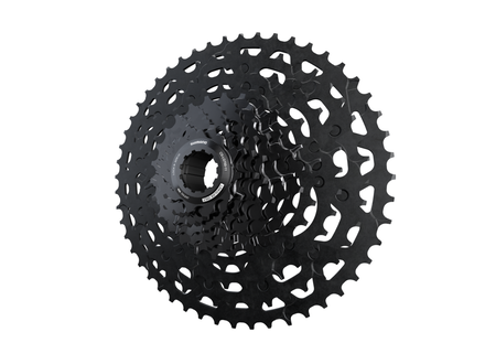 SHIMANO Shimano Cues CS-LG700-11 LinkGlide 11 Speed Cassette