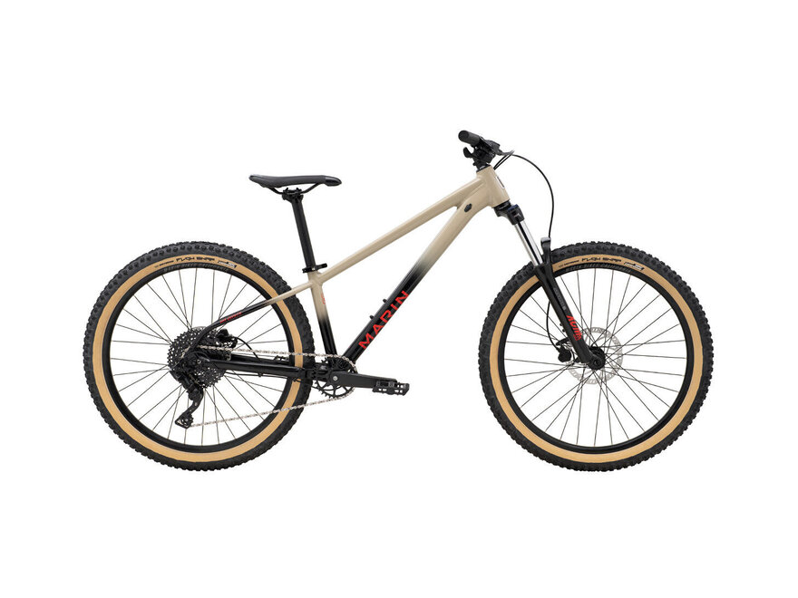 Marin☆* 2021 marin rift zone 29