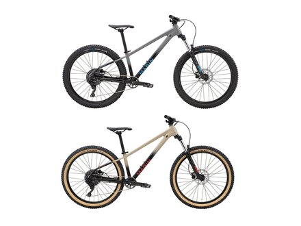 Marin Bikes Marin San Quentin 1 27.5