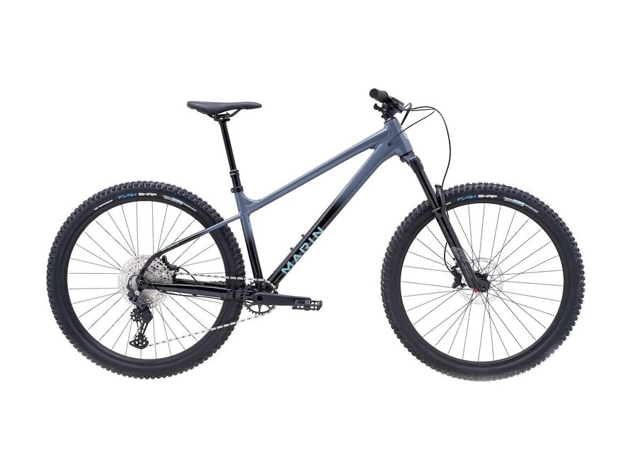 Marin☆* 2021 marin rift zone 29