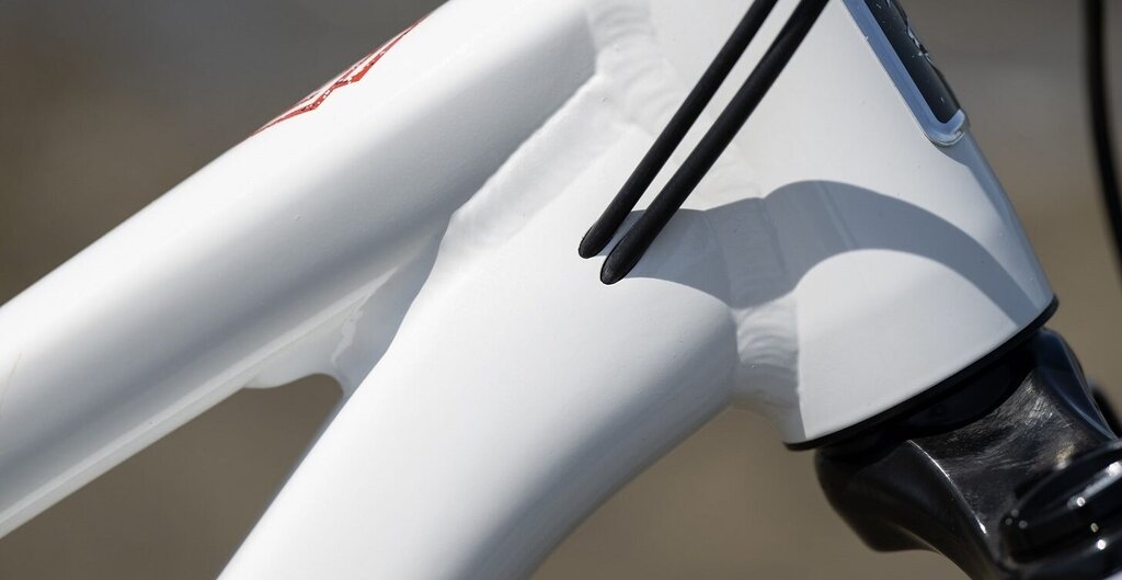 Marin Bikes Marin San Quentin 2 29