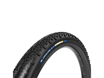 Panaracer Panaracer Gravelking X1 Plus +
