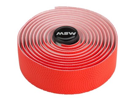 MSW MSW HBT-210 Anti-Slip Gel Bar Tape