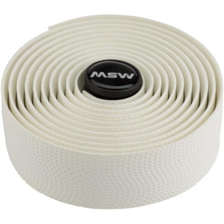 MSW MSW HBT-210 Anti-Slip Gel Bar Tape