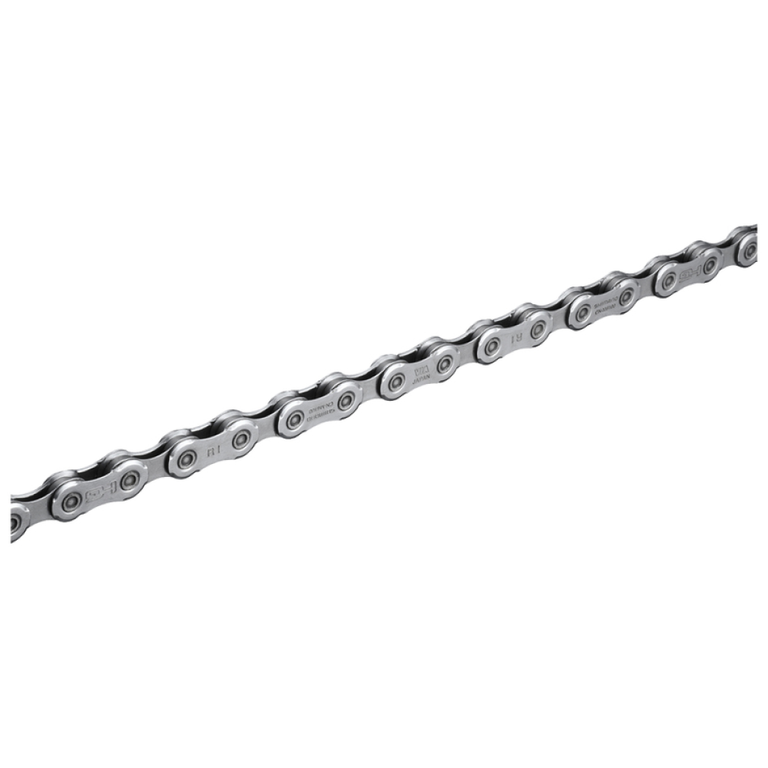 SHIMANO Shimano CN-M6100 Deore HG 12-Speed Chain 126 Links W/ QUICK-LINK