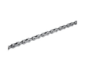 [新品]SHIMANO M6100 12速 チェーン 126リンク 正規品 楽天市場】シマノ チェーン CN-M6100 12s 126L クイックリンク付属