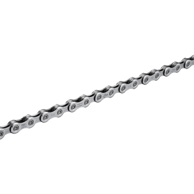 SHIMANO Shimano CN-LG500 Deore XT LinkGlide 11 Speed Chain 126 Links W/QUICK-LINK