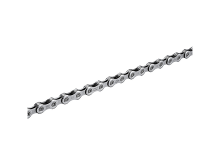 SHIMANO Shimano CN-LG500 Deore XT LinkGlide 11 Speed Chain 126 Links W/QUICK-LINK
