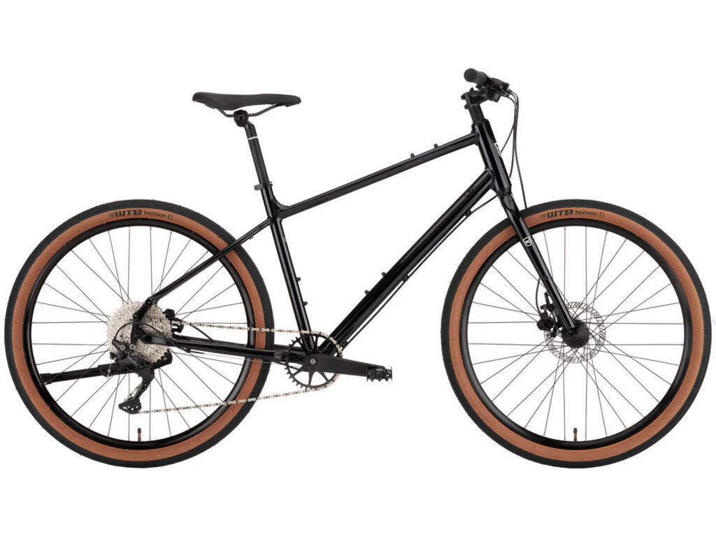 Kona Bicycles Kona Dew Plus