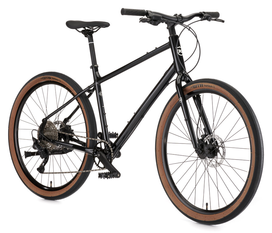 Kona Bicycles Kona Dew Plus