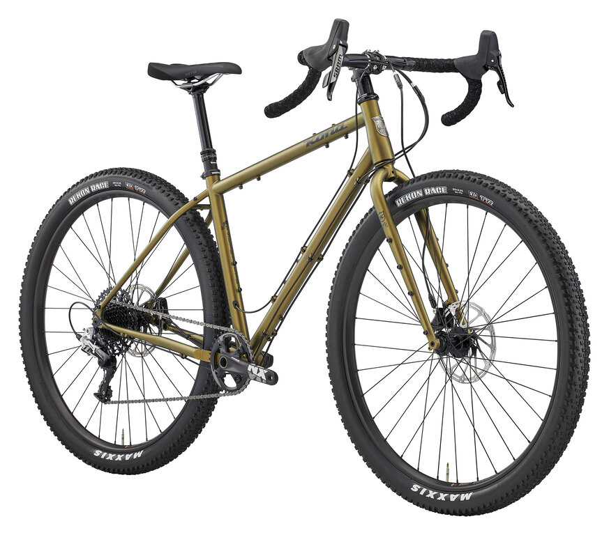 Kona Sutra LTD
