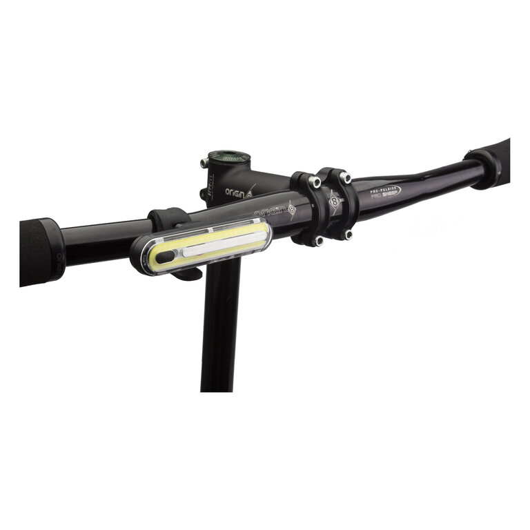 Sunlite Sunlite Lightring USB Combo 240/100 Front / Rear Light Set