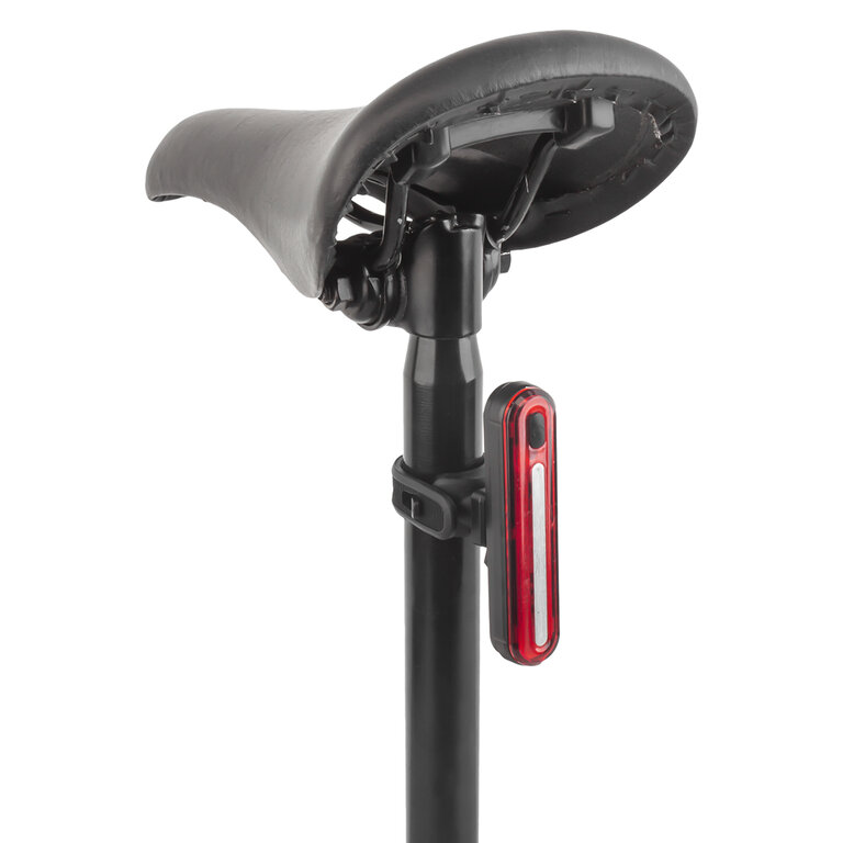 Sunlite Sunlite Lightring USB Combo 240/100 Front / Rear Light Set