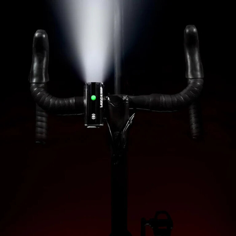Lezyne Lezyne Super Drive 1800+ Smart Front Bicycle Light