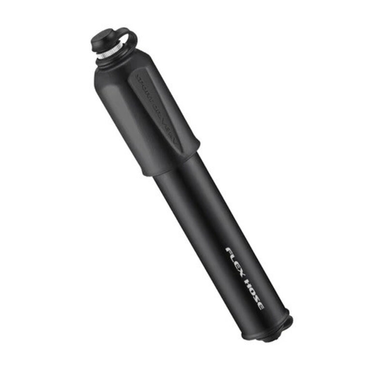Lezyne Lezyne Sport Drive HV Frame Pump