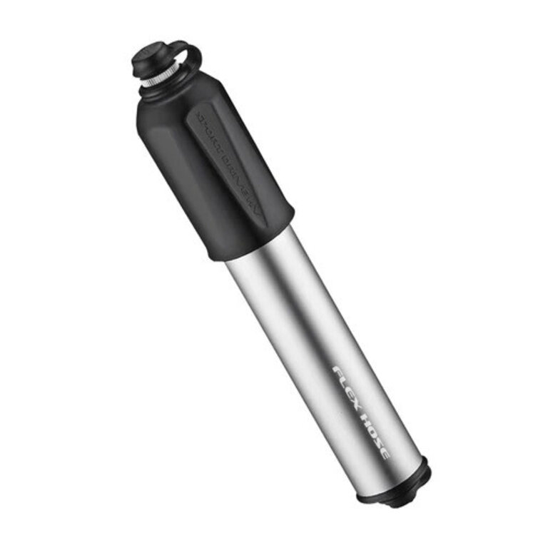 Lezyne Lezyne Sport Drive HV Frame Pump