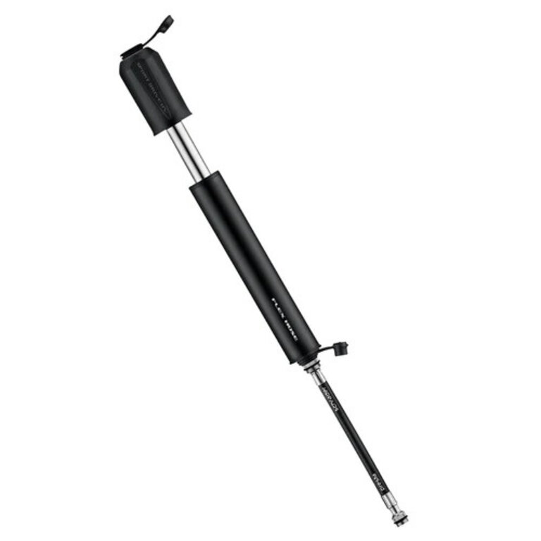 Lezyne Lezyne Sport Drive HV Frame Pump