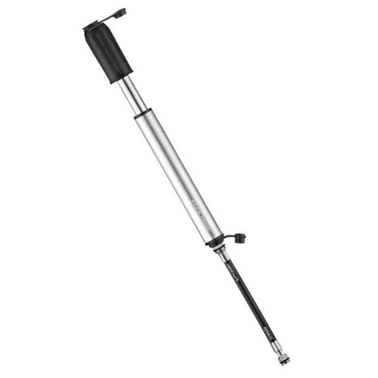 Lezyne Lezyne Sport Drive HV Frame Pump