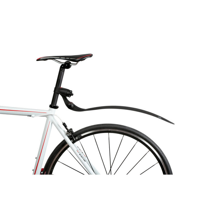 ZEFAL Zefal Swan Road Rear Fender
