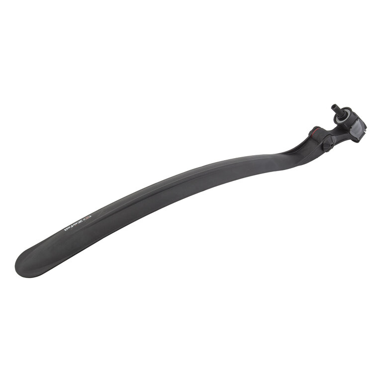 ZEFAL Zefal Swan Road Rear Fender