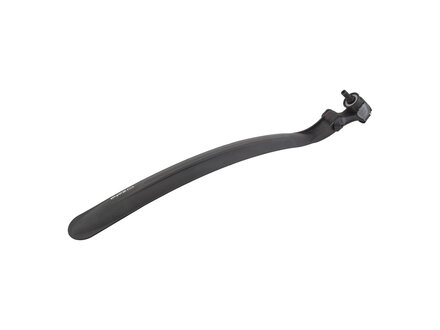 ZEFAL Zefal Swan Road Rear Fender