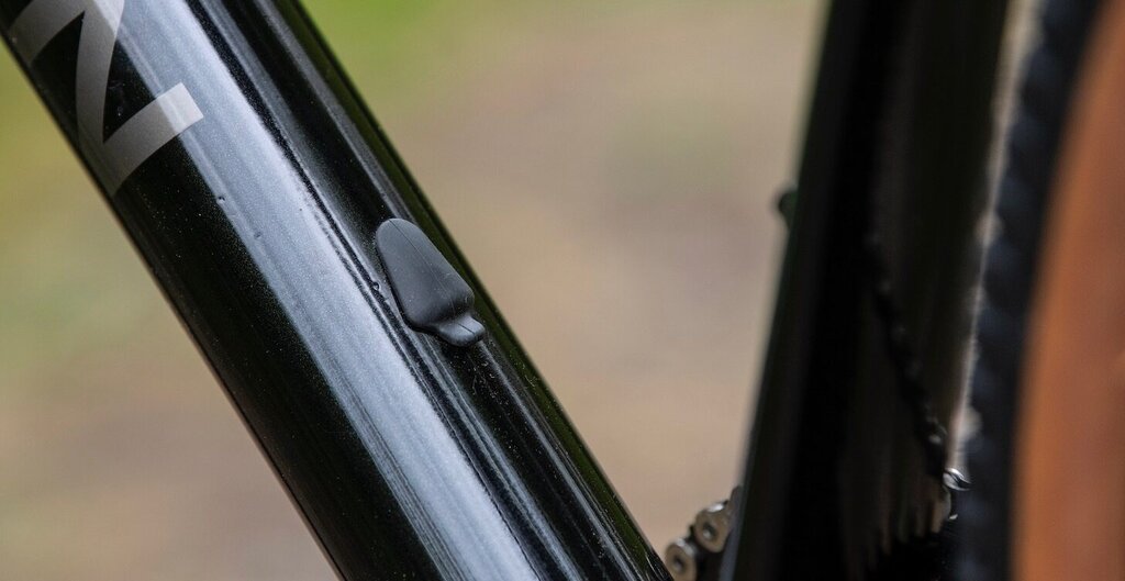 Marin Bikes 2024 Marin DSX FS
