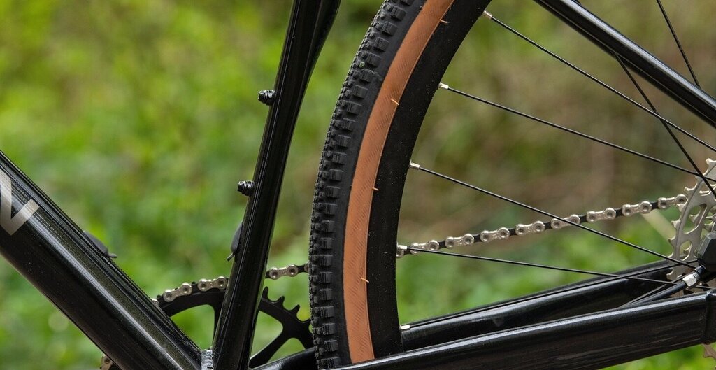 Marin Bikes 2024 Marin DSX FS