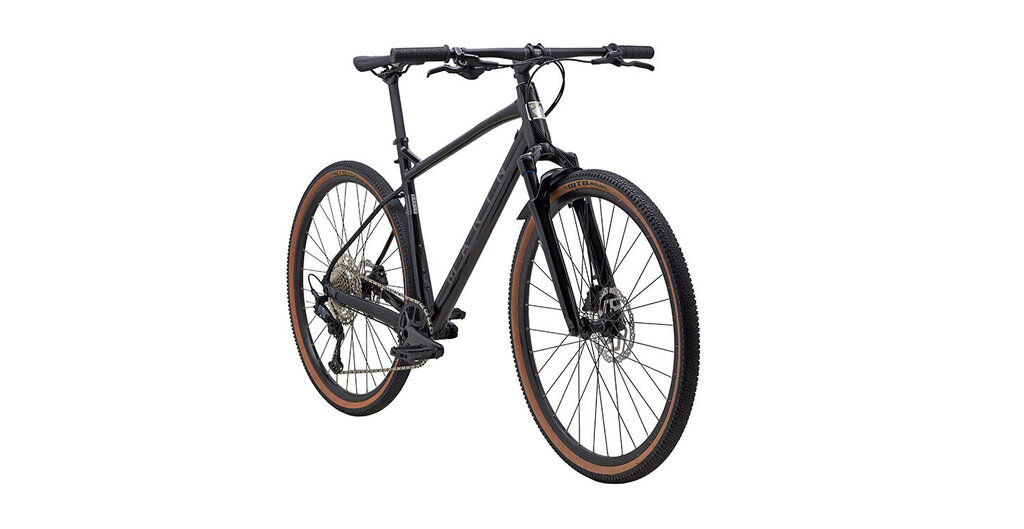 Marin Bikes 2024 Marin DSX FS