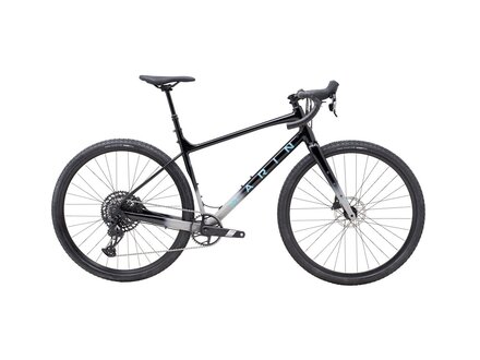 Marin Bikes Marin Gestalt XR Sram