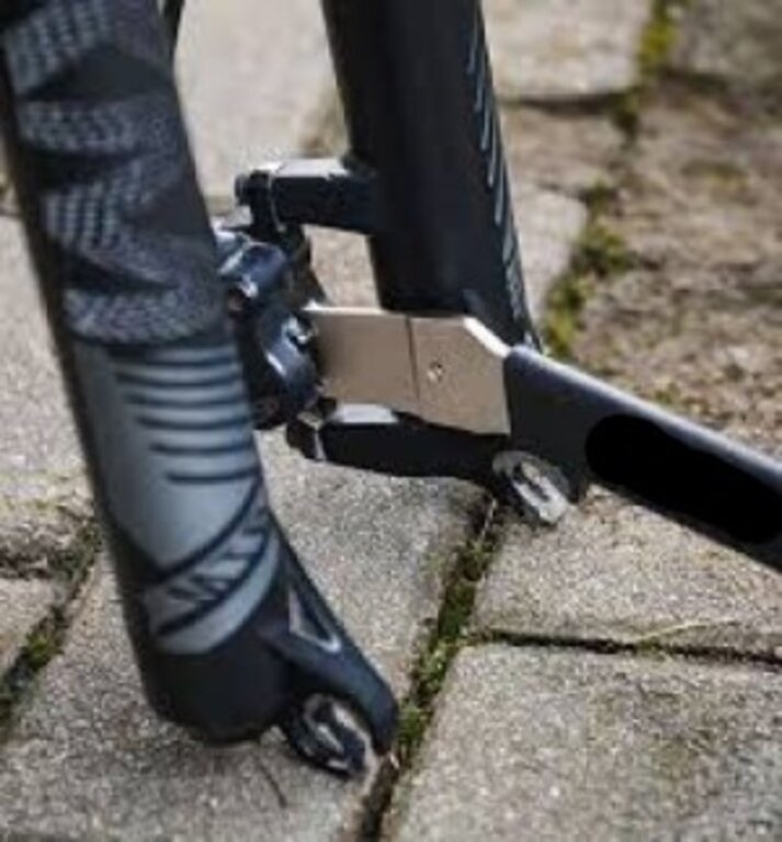CYCLISTS Cyclist dual-function Bicycle disc brake Tool  YC-172