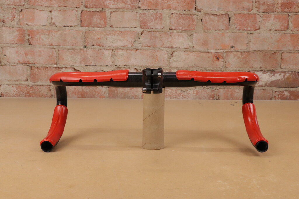 RavX RavX  3mm  Bar Gel Under Handlebar Tape Shock Absorbing Gel