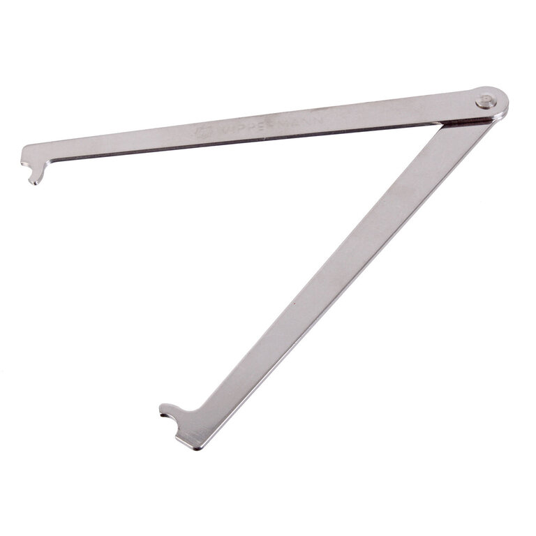 CONNEX Connex Chain Checker Tool