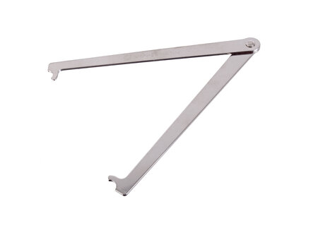 CONNEX Connex Chain Checker Tool