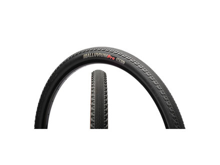 Kenda Kenda Alluvium Pro GCT K1126 700x40c Tubeless Gravel Bike Tire