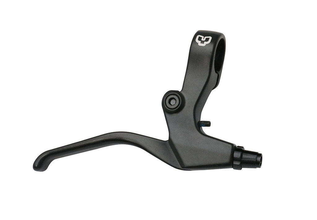 YOKOZUNA Yokozuna Flat Bar Brake Levers