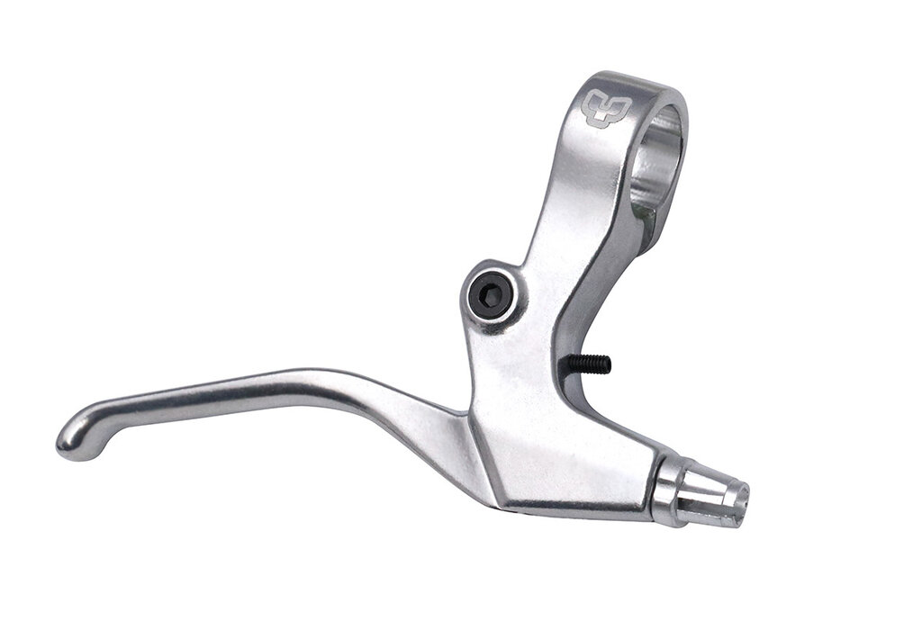 YOKOZUNA Yokozuna Flat Bar Brake Levers