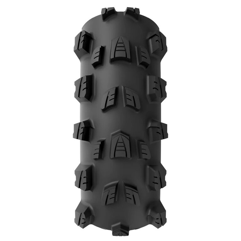 Vittoria Vittoria Mostro Enduro MTB Tire – Tubeless‑Ready, Graphene 4C