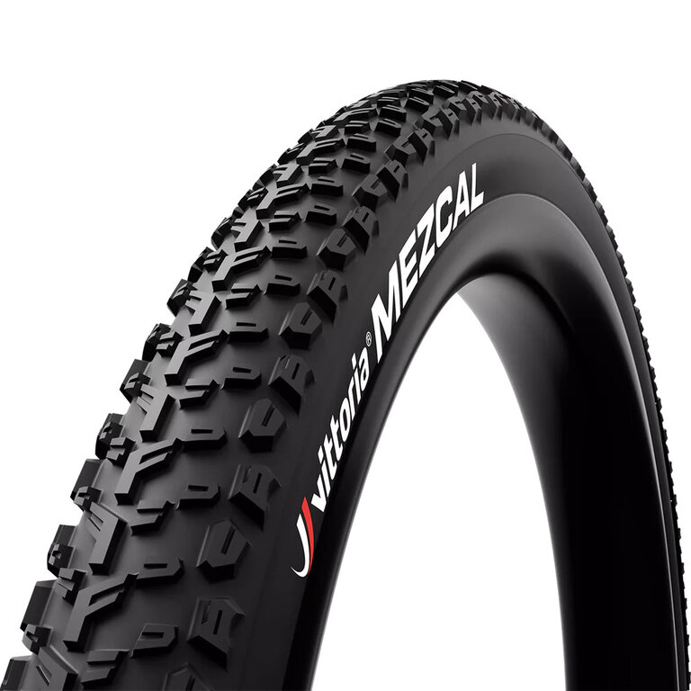 Vittoria Vittoria Mezcal XC Tubeless MTB Tire